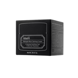 Klairs Midnight Blue Calming Cream 30 ml