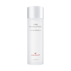 MISSHA Time Revolution The First Essence 5x