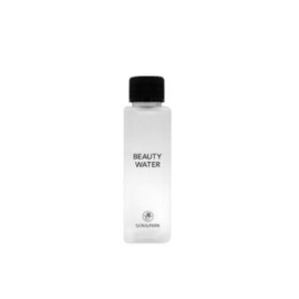 Son & Park Beauty Water 60ml