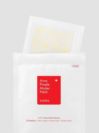 COSRX Acne Pimple Master Patch