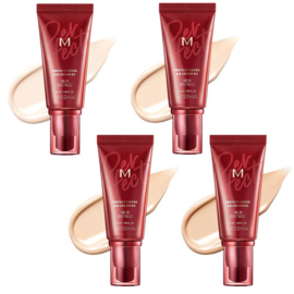 MISSHA M Perfect Cover BB Cream RX (50 ml)