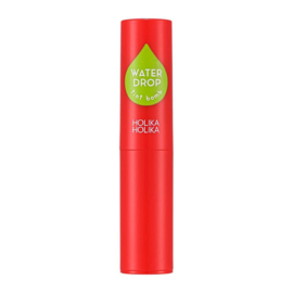 HOLIKA HOLIKA Waterdrop Liptint Bomb 02 Pomegranate