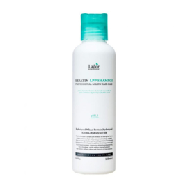 La'dor Keratin LPP Shampoo 150 ml