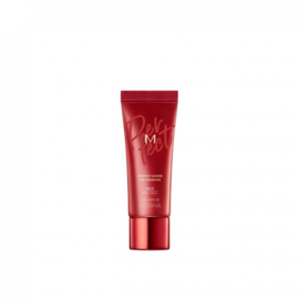 MISSHA M Perfect Cover BB Cream RX (20 ml)