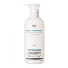 La'dor Hydro LPP Treatment 530ml