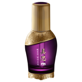 MISSHA MISA Chogongjin Youngan Oil