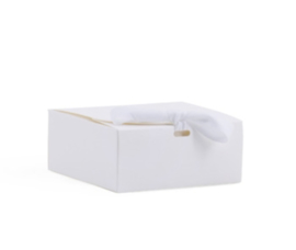 Giftbox Mini White