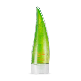 Holika Holika Aloe Facial Reinigingsfoam