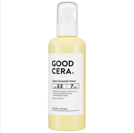 Holika Holika Skin and Good Cera Toner (Sensitive)
