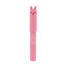 TONYMOLY Petite Bunny Gloss Bar #05 Juicy Peach