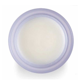 Clean It Zero Cleansing Balm Purifying 100 ml