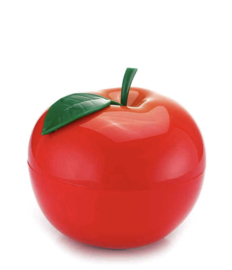 TONYMOLY Red Apple Hand Cream