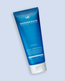 La'dor Wonder Balm 200ml