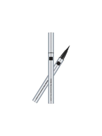 MISSHA Vivid Fix Brush Pen Liner (Deep Black)