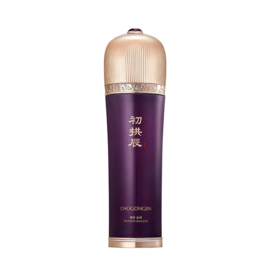 MISSHA MISA Chogongjin Youngan Emulsion