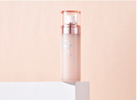 MISSHA Glow Skin Balm To Go Mist