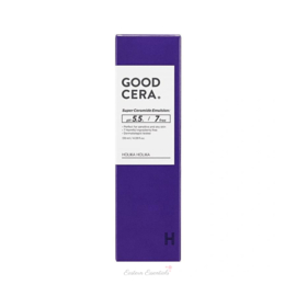 Holika Holika Skin and Good Cera Emulsion (Sensitive)