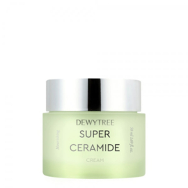 DEWYTREE Super Ceramide Cream