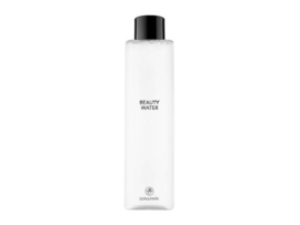 Son & Park Beauty Water 340 ml