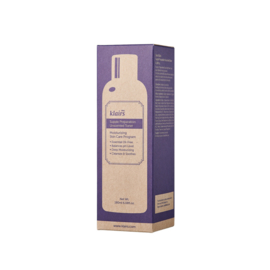 Klairs Supple Preparation Unscented Toner