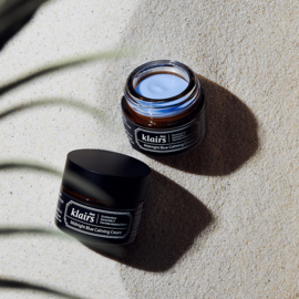 Klairs Midnight Blue Calming Cream 30 ml