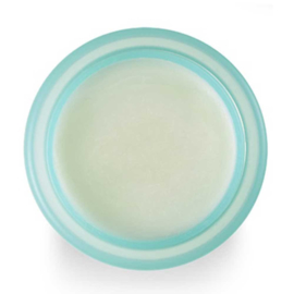 Banila Co. Clean It Zero Cleansing Balm Revitalizing 100 ml