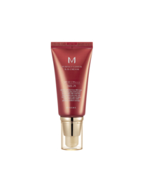 MISSHA Perfect Cover BB Cream SPF42 PA+++ 50 ml