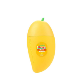 TONYMOLY Magic Food Mango Hand Butter