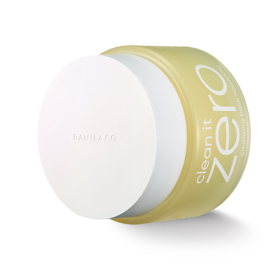 Banila Co. Clean it Zero Cleansing Balm Nourishing 100 ml