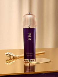 MISSHA MISA Chogongjin Youngan Emulsion