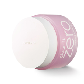 Banila Co. Clean It Zero Cleansing Balm Original 100 ml