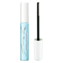 ISEHAN Heroine Make Speedy Mascara Remover