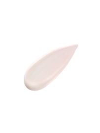 MISSHA M B.B Boomer 40 ml