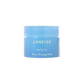 LANEIGE Water Sleeping Mask Mini 15ml