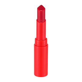 HOLIKA HOLIKA Waterdrop Liptint Bomb 02 Pomegranate