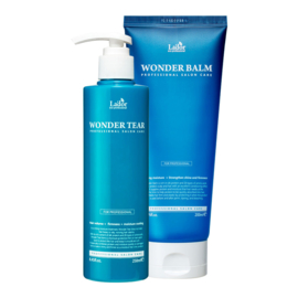 La'dor Wonder Balm 200ml