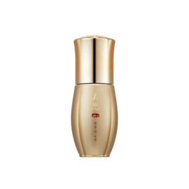 MISSHA MISA Geum Sul Rejuvenating Essence