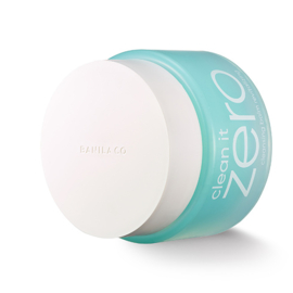 Banila Co. Clean It Zero Cleansing Balm Revitalizing 100 ml