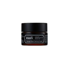 Klairs Midnight Blue Calming Cream 30 ml