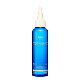 La'dor Perfect Hair Fill-up (Hair Ampoule) 150 ml