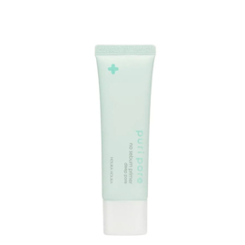 HOLIKA HOLIKA Puri Pore No Sebum Primer Deep Pore