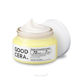 Holika Holika Skin and Good Cera Super Cream (Sensitive)