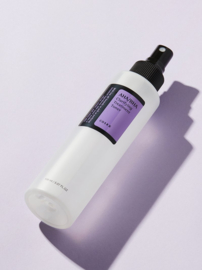 COSRX AHA/BHA Clarifying Treatment Toner