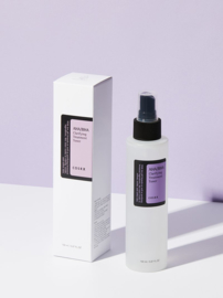 COSRX AHA/BHA Clarifying Treatment Toner