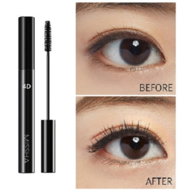 MISSHA 4D Mascara