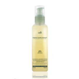 La'dor Perfect Hair Therapy 160ml