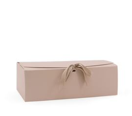 Giftbox Extra Large Nude (Extra Firm)