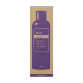 Klairs Supple Preparation Facial Toner 180 ml