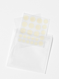 COSRX Acne Pimple Master Patch