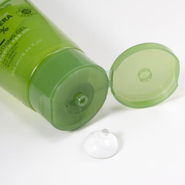 Nature Republic Soothing & Moisture Aloe Vera 92% Kalmerende Gel (Tube)